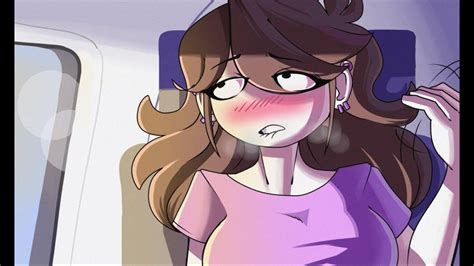 jaiden animations comic|Beyond the Skies Comic Complete!